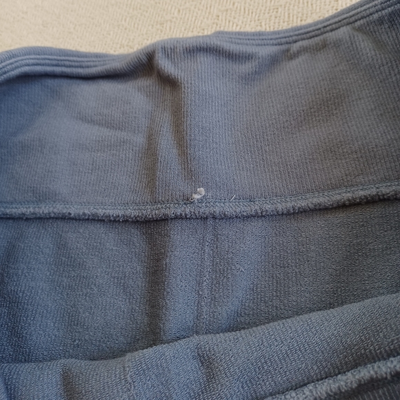 Fabletics ♡ ribbed legging - Picture 4 of 10